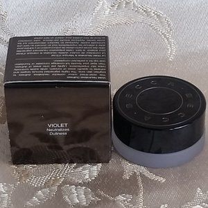 BECCA Backlight Targeted Color Corrector Violet